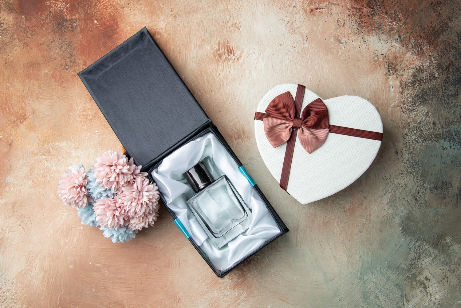 Long-Lasting Scents: Tips for Making Your Perfume Last All Day